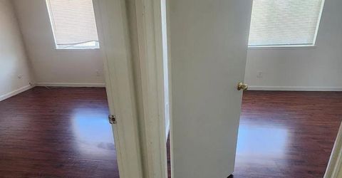 67 Nedra Ct, Sacramento, CA 95822 Photo