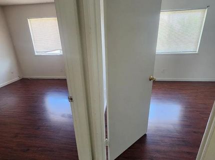 67 Nedra Ct, Sacramento, CA 95822 Photo