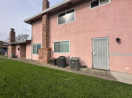 67 Nedra Ct, Sacramento, CA 95822 Photo