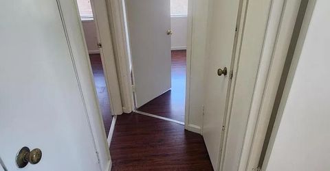 67 Nedra Ct, Sacramento, CA 95822 Photo