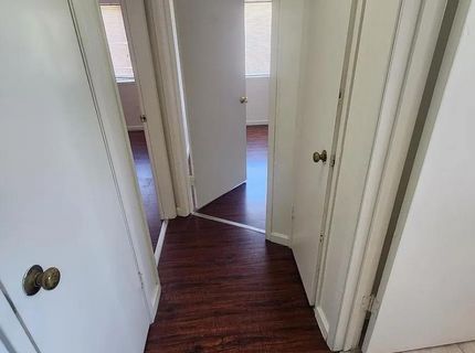 67 Nedra Ct, Sacramento, CA 95822 Photo