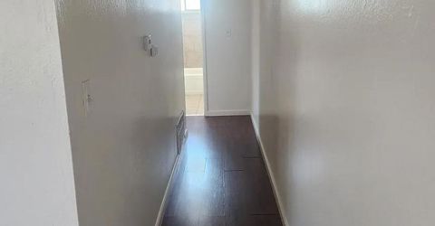 67 Nedra Ct, Sacramento, CA 95822 Photo