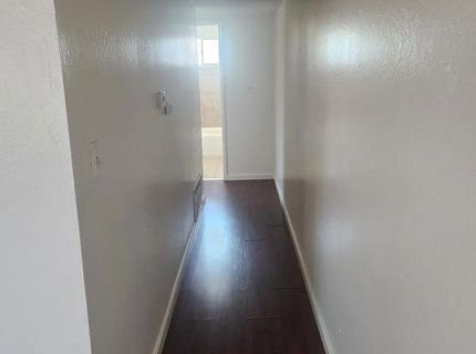 67 Nedra Ct, Sacramento, CA 95822 Photo