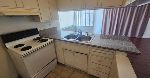 67 Nedra Ct, Sacramento, CA 95822 Photo