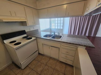 67 Nedra Ct, Sacramento, CA 95822 Photo