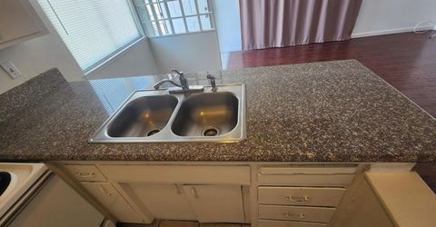 67 Nedra Ct, Sacramento, CA 95822 Photo