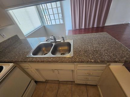 67 Nedra Ct, Sacramento, CA 95822 Photo