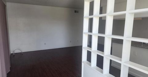 67 Nedra Ct, Sacramento, CA 95822 Photo