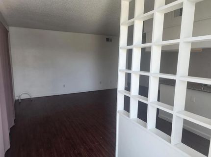 67 Nedra Ct, Sacramento, CA 95822 Photo