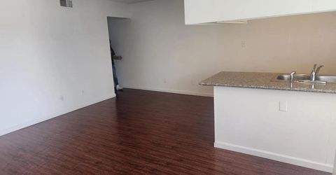 67 Nedra Ct, Sacramento, CA 95822 Photo