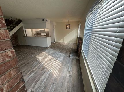 67 Nedra Ct, Sacramento, CA 95822 Photo