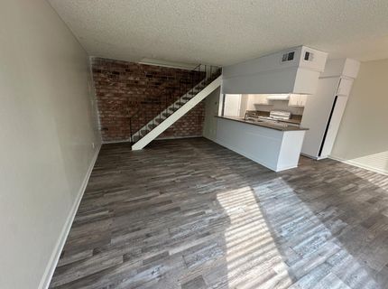 67 Nedra Ct, Sacramento, CA 95822 Photo
