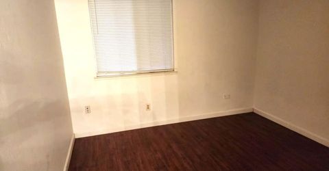 67 Nedra Ct, Sacramento, CA 95822 Photo