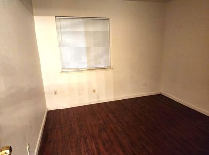 67 Nedra Ct, Sacramento, CA 95822 Photo