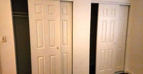 67 Nedra Ct, Sacramento, CA 95822 Photo