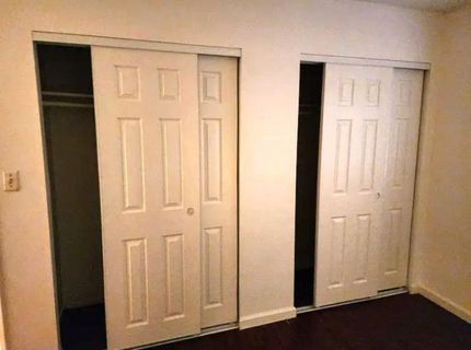 67 Nedra Ct, Sacramento, CA 95822 Photo