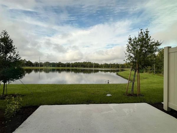 3714 SEPIA STREET, KISSIMMEE, FL 34758