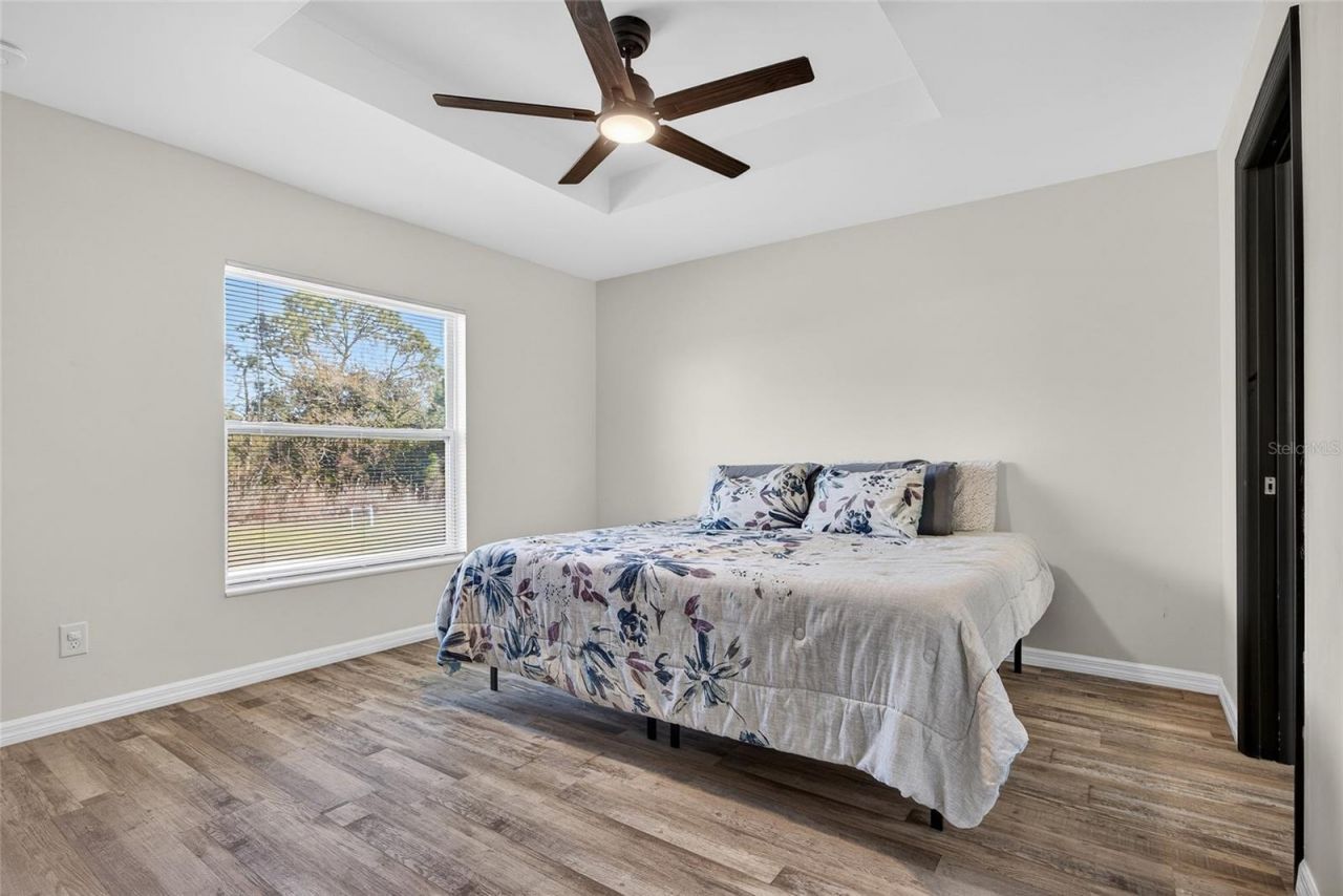 27130 Savoy Drive, Punta Gorda, FL 33955 Photo