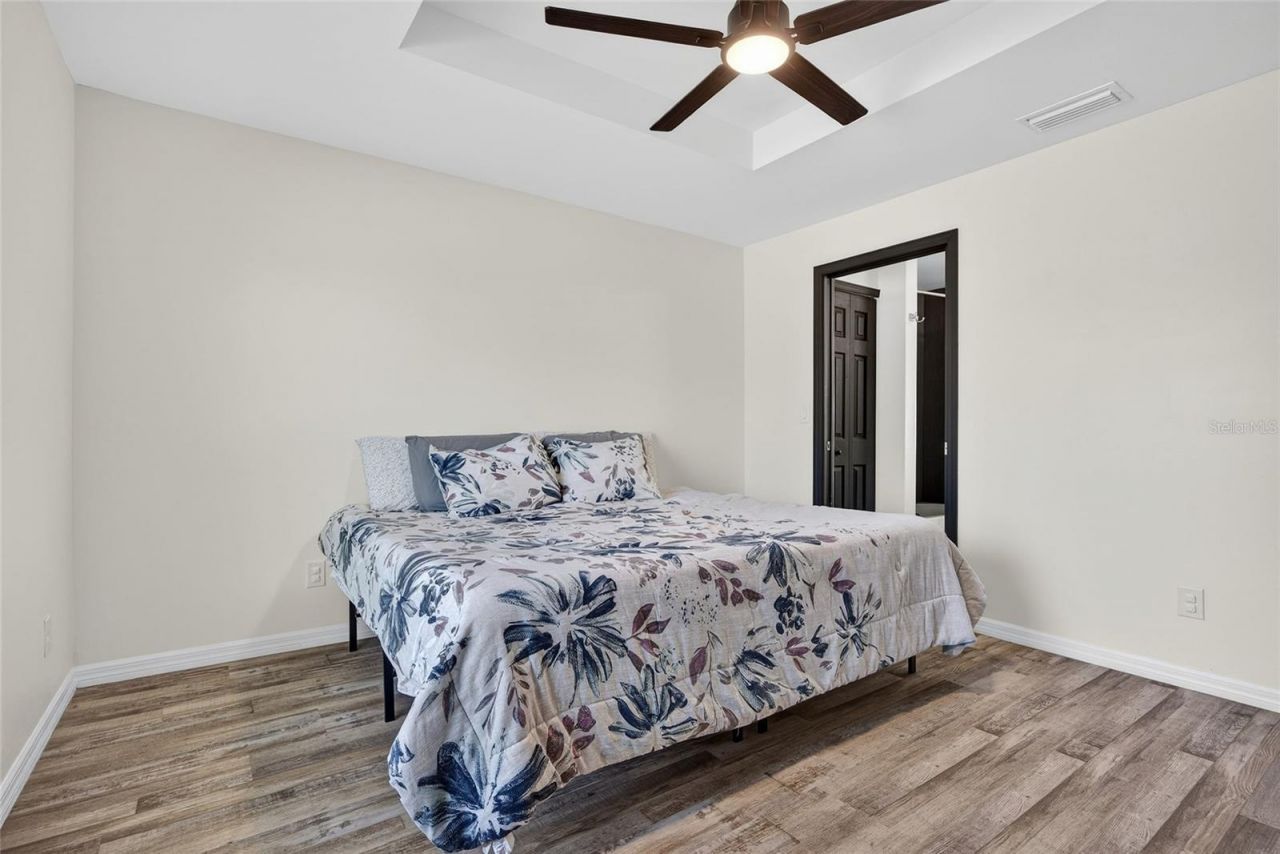 27130 Savoy Drive, Punta Gorda, FL 33955 Photo