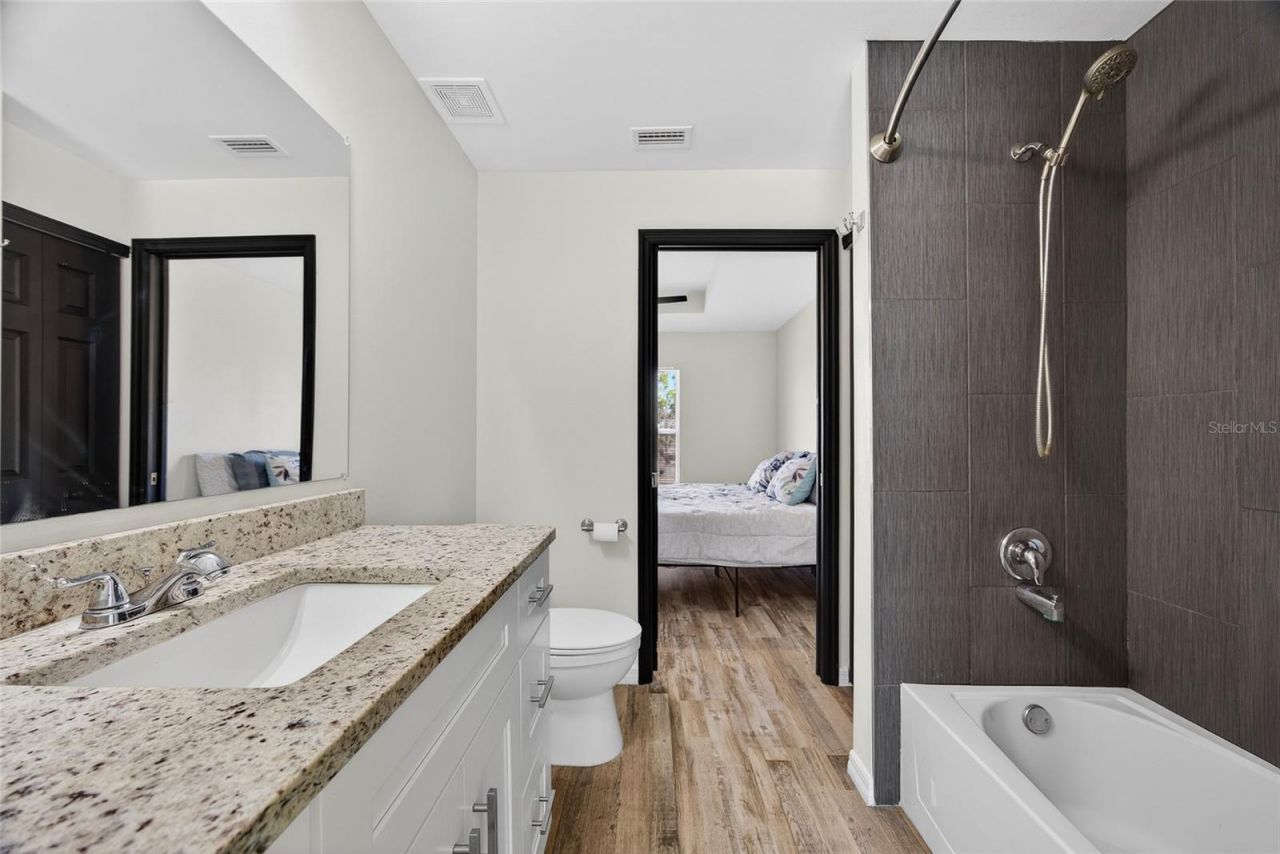 27130 Savoy Drive, Punta Gorda, FL 33955 Photo