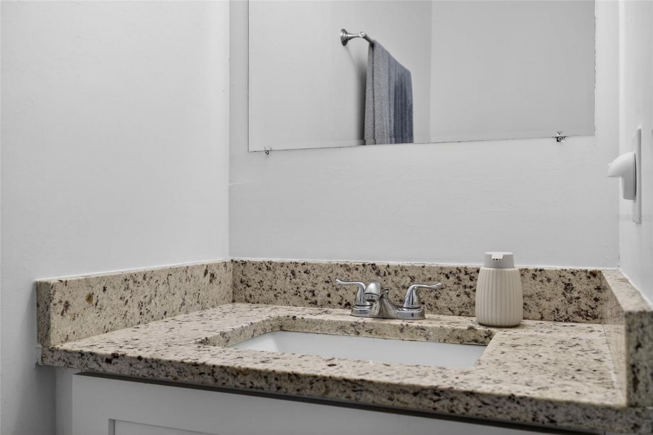 27130 Savoy Drive, Punta Gorda, FL 33955 Photo