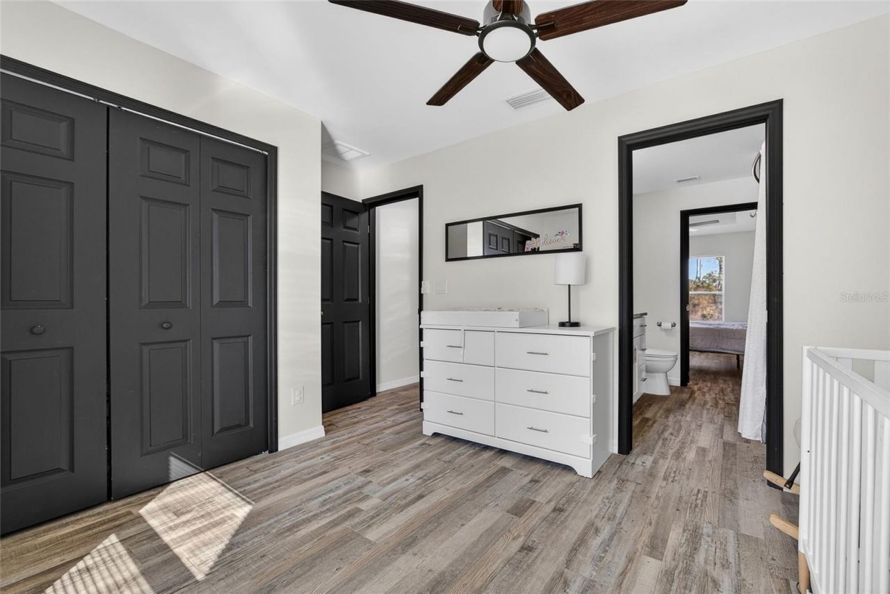 27130 Savoy Drive, Punta Gorda, FL 33955 Photo