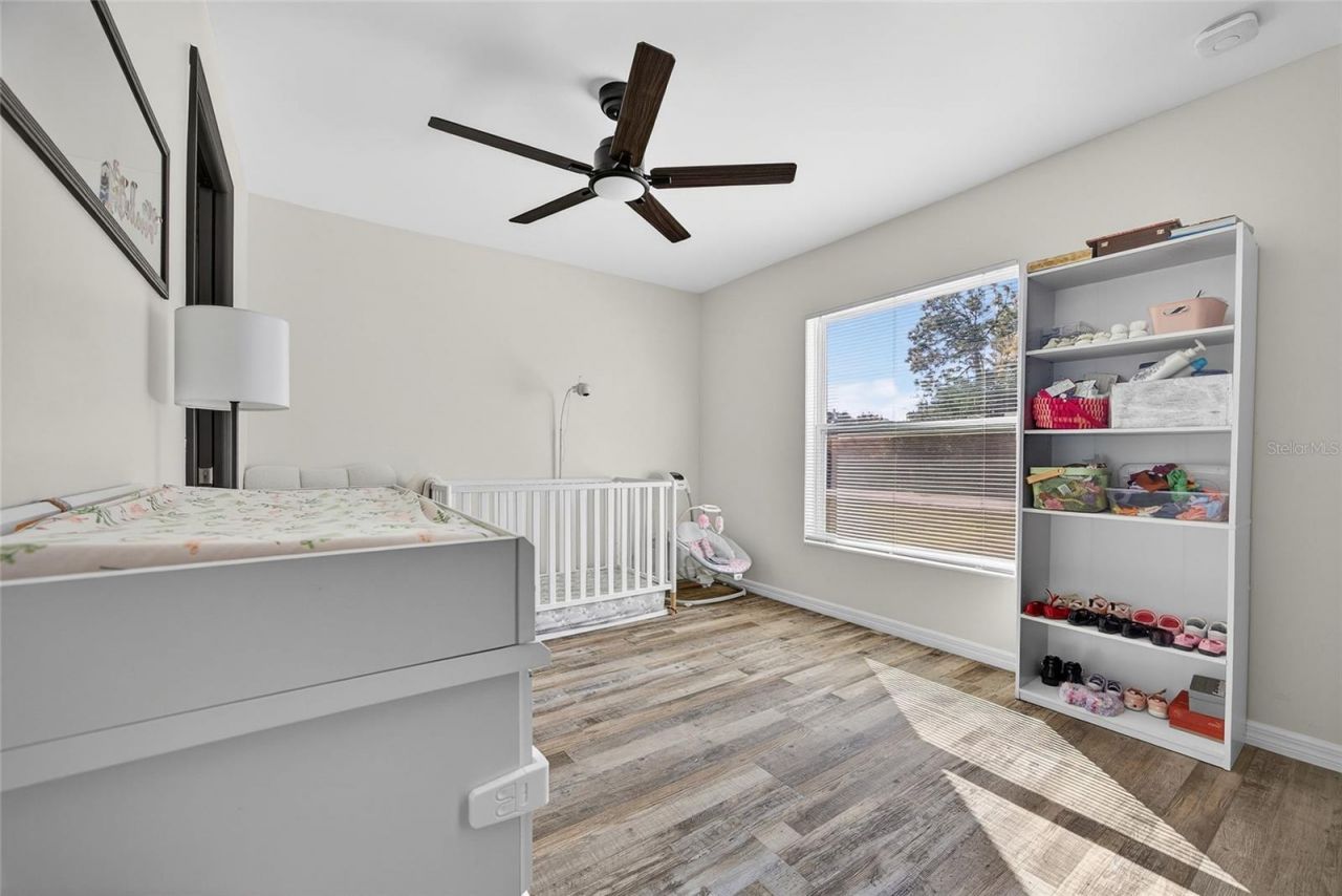 27130 Savoy Drive, Punta Gorda, FL 33955 Photo