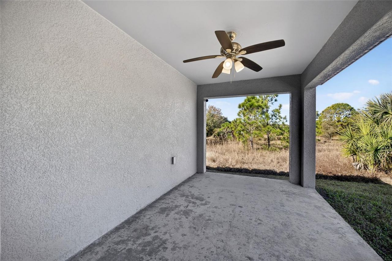 27130 Savoy Drive, Punta Gorda, FL 33955 Photo
