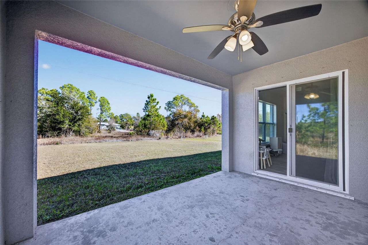 27130 Savoy Drive, Punta Gorda, FL 33955 Photo