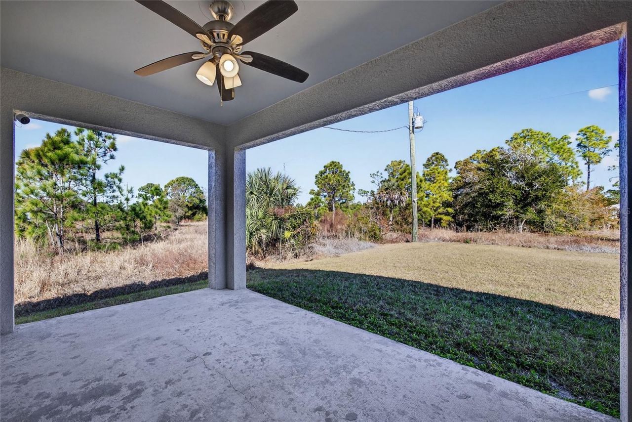 27130 Savoy Drive, Punta Gorda, FL 33955 Photo