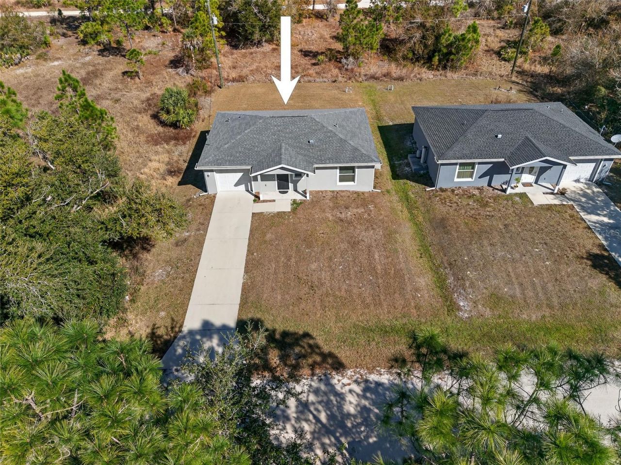 27130 Savoy Drive, Punta Gorda, FL 33955 Photo