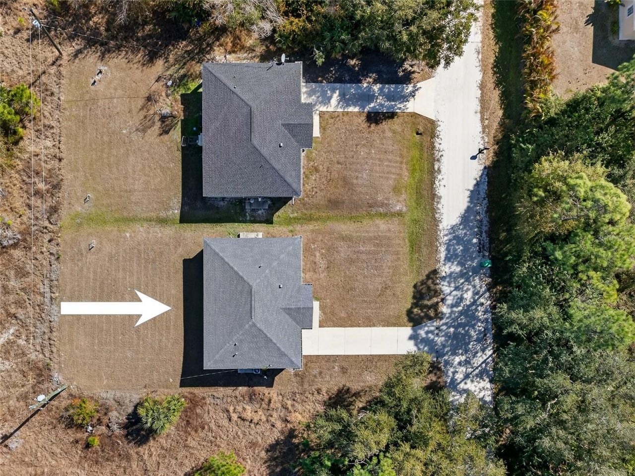 27130 Savoy Drive, Punta Gorda, FL 33955 Photo