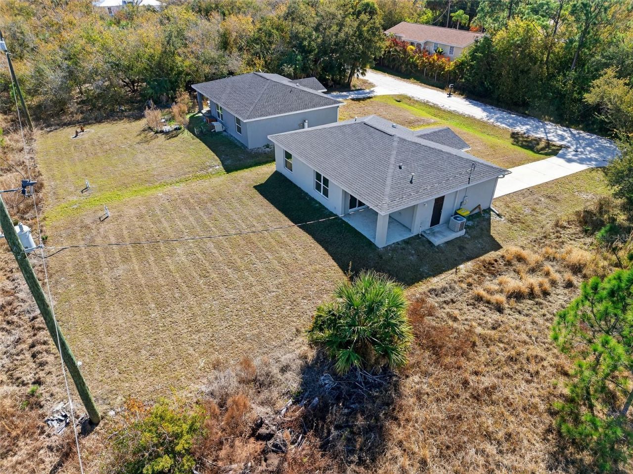 27130 Savoy Drive, Punta Gorda, FL 33955 Photo