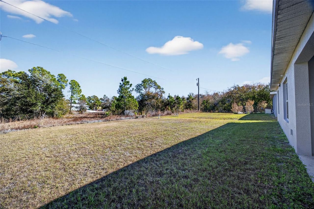 27130 Savoy Drive, Punta Gorda, FL 33955 Photo