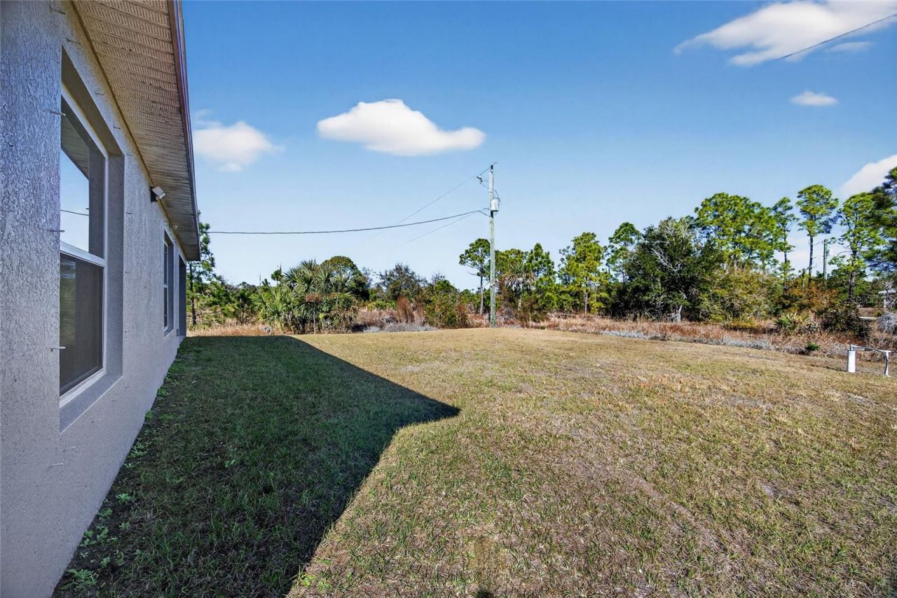 27130 Savoy Drive, Punta Gorda, FL 33955 Photo