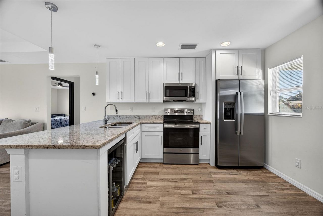 27130 Savoy Drive, Punta Gorda, FL 33955 Photo