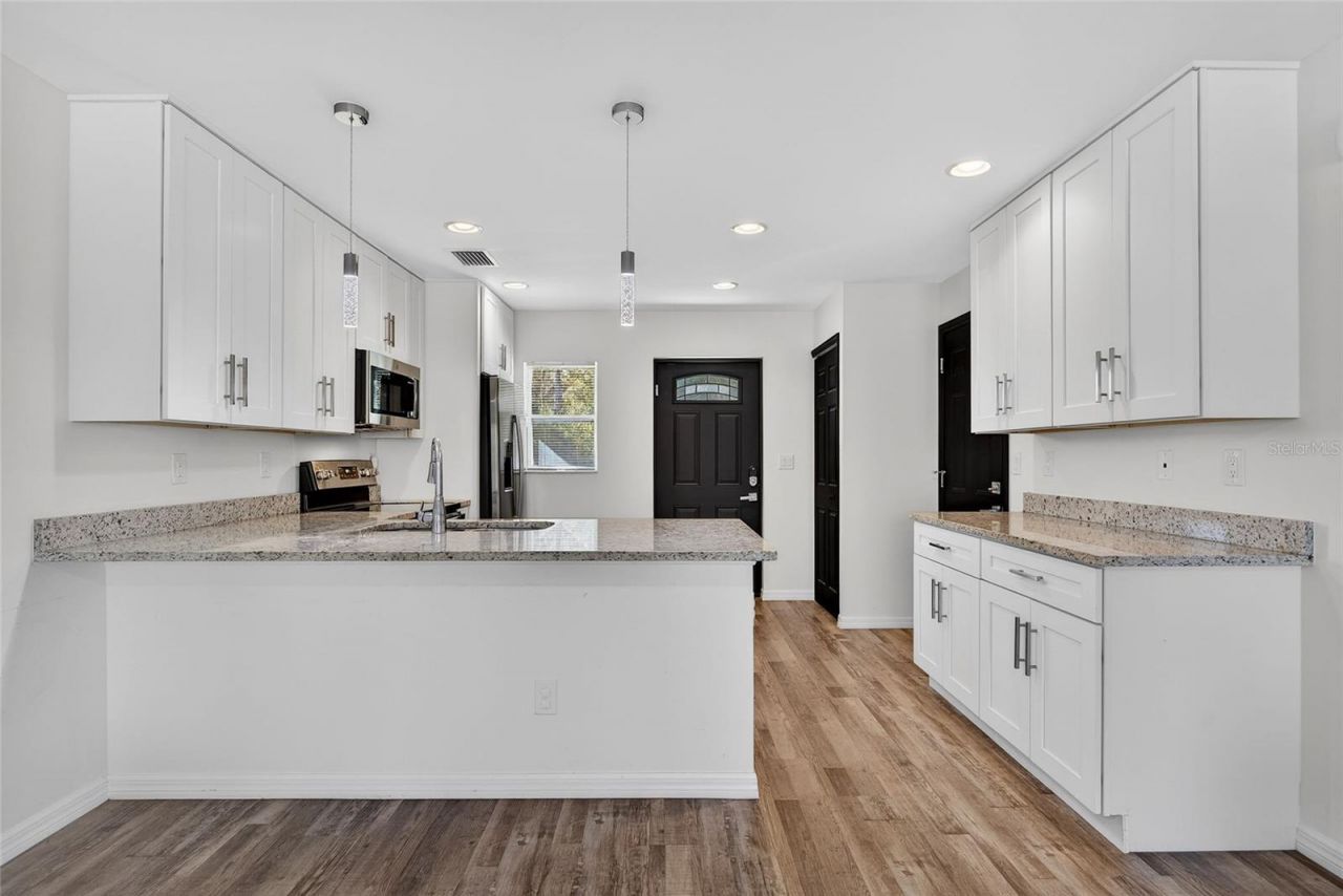 27130 Savoy Drive, Punta Gorda, FL 33955 Photo