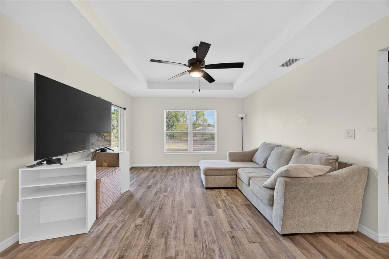 27130 Savoy Drive, Punta Gorda, FL 33955 Photo