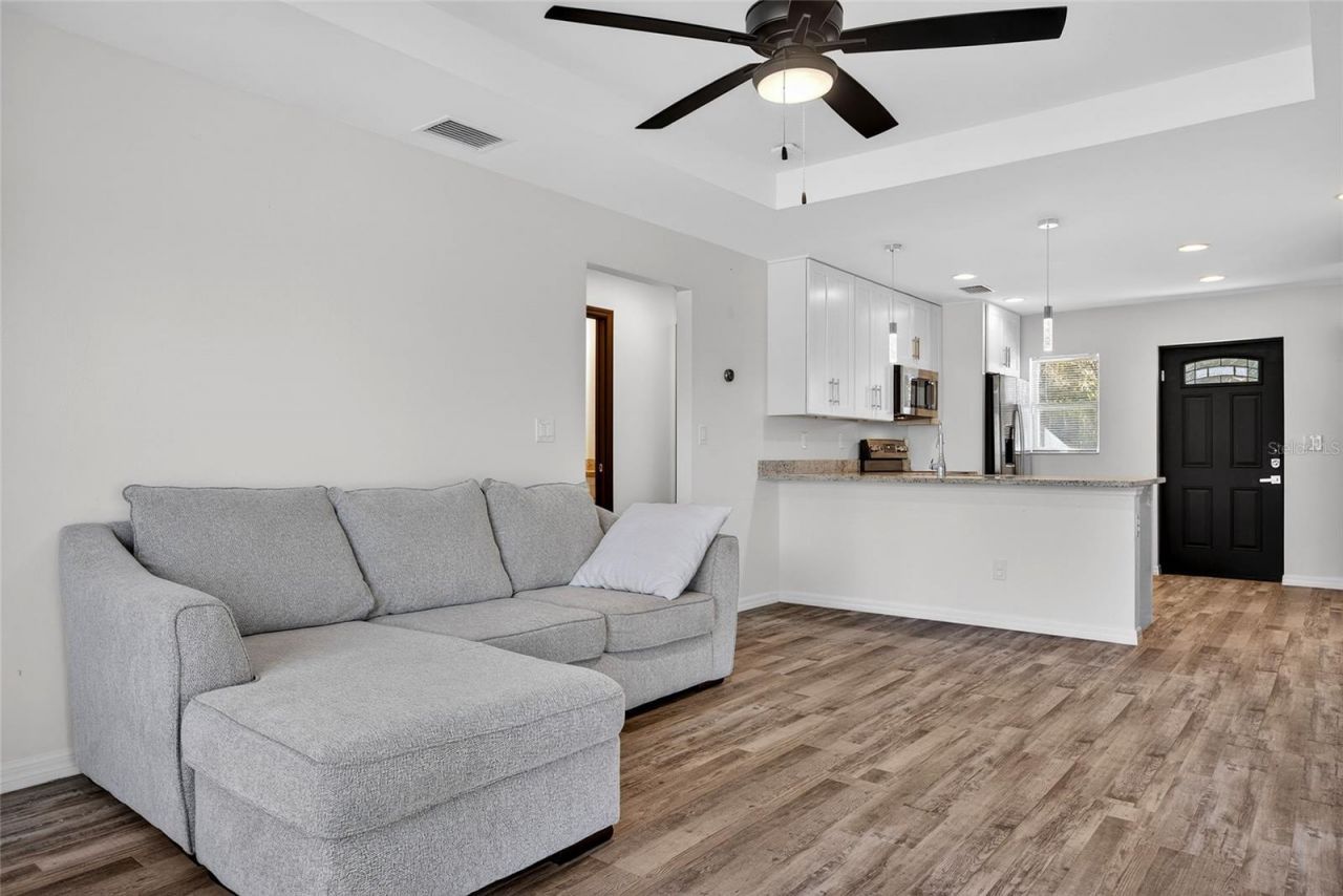 27130 Savoy Drive, Punta Gorda, FL 33955 Photo