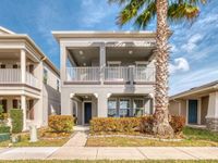 5561 Cypress Hill Road Primary Photo