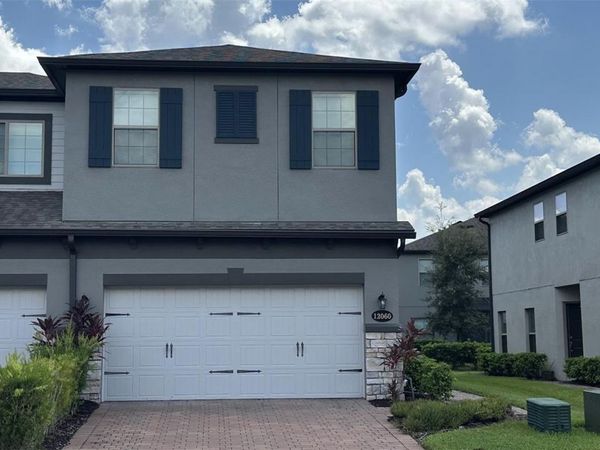 12060 WHITE WAVE POINT, ORLANDO, FL 32828