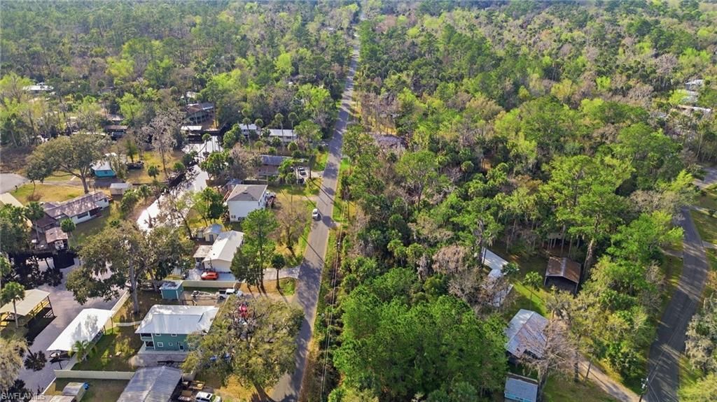 Fox Rd, Astor, FL 32102 Photo