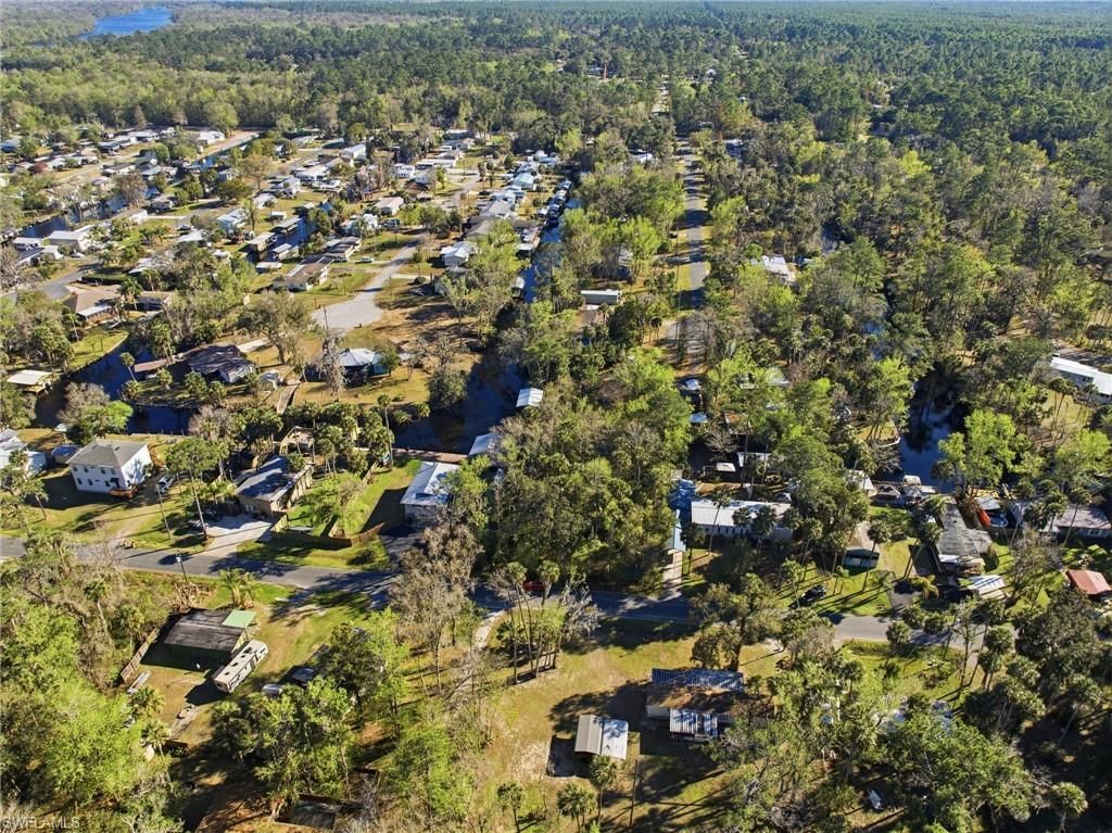 Fox Rd, Astor, FL 32102 Photo