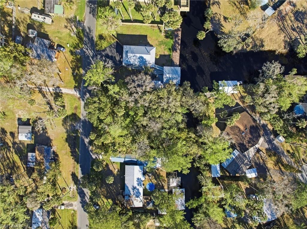 Fox Rd, Astor, FL 32102 Photo