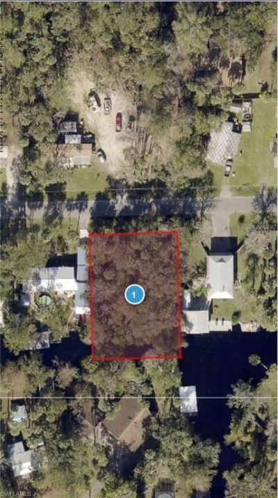 Fox Rd, Astor, FL 32102 Photo