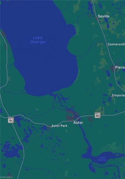 Fox Rd, Astor, FL 32102 Photo