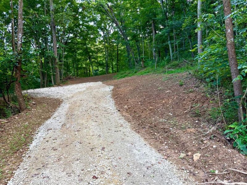 0 Carrs Run, Jackson Twp, OH 45613 Photo 10