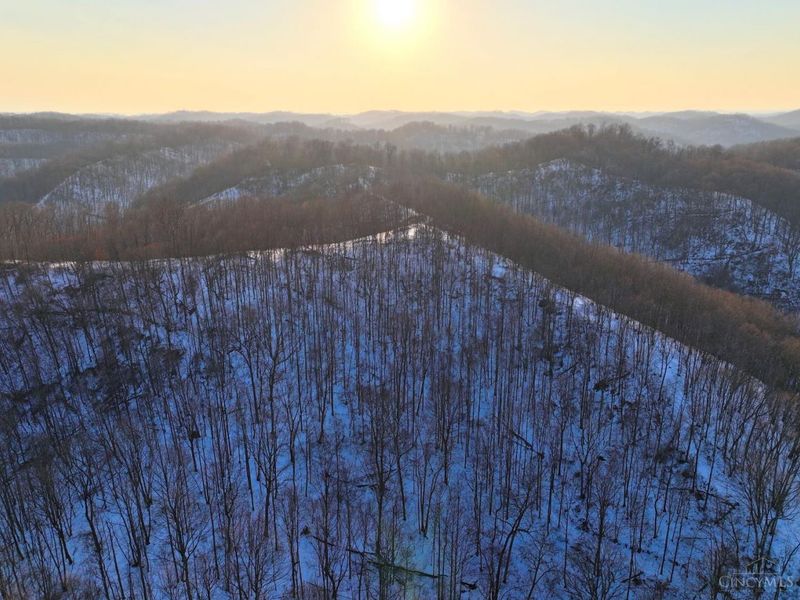 0 Carrs Run, Jackson Twp, OH 45613 Photo 19