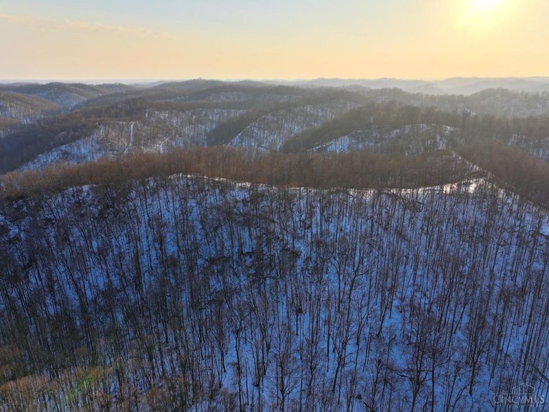 0 Carrs Run, Jackson Twp, OH 45613 Photo 21