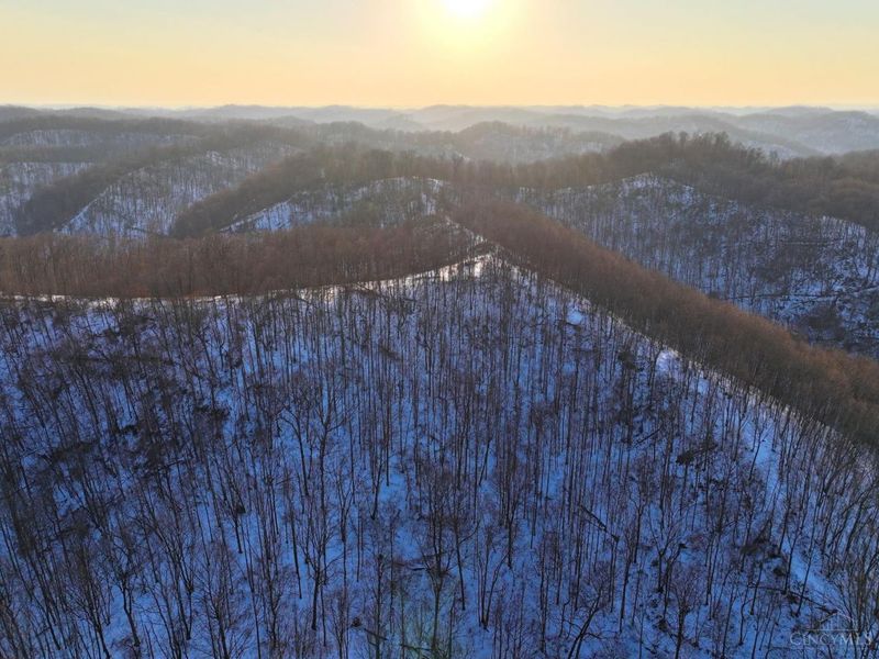 0 Carrs Run, Jackson Twp, OH 45613 Photo 22